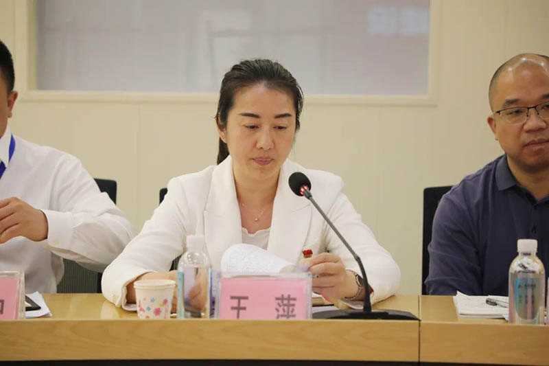 yh0612cc����(�й�)���޹�˾