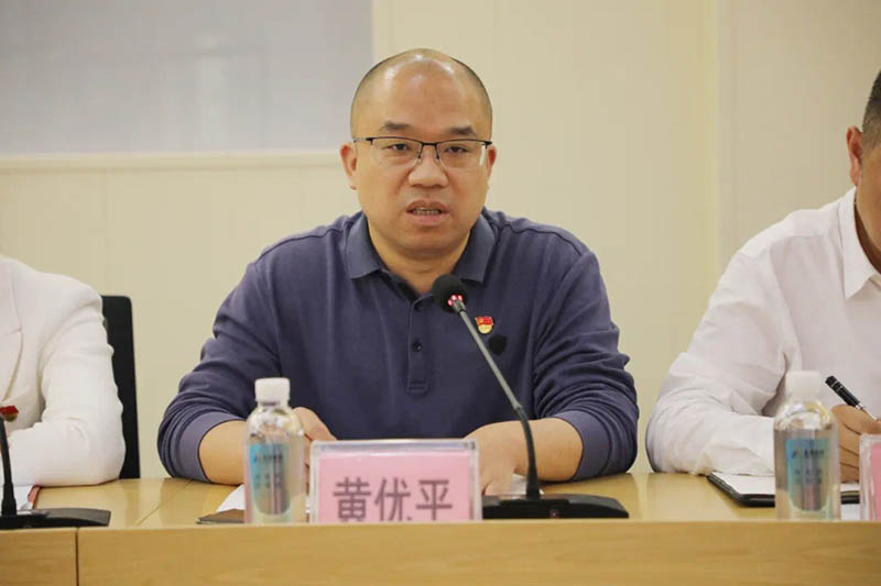 yh0612cc����(�й�)���޹�˾