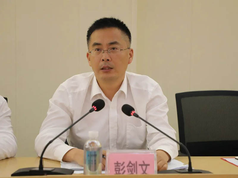 yh0612cc����(�й�)���޹�˾