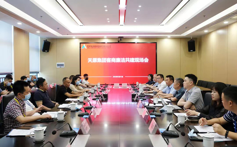 yh0612cc����(�й�)���޹�˾