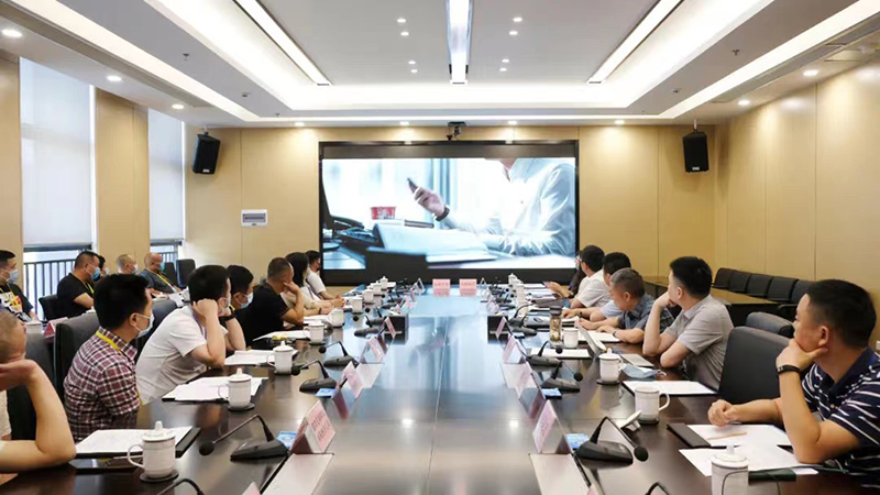 yh0612cc����(�й�)���޹�˾