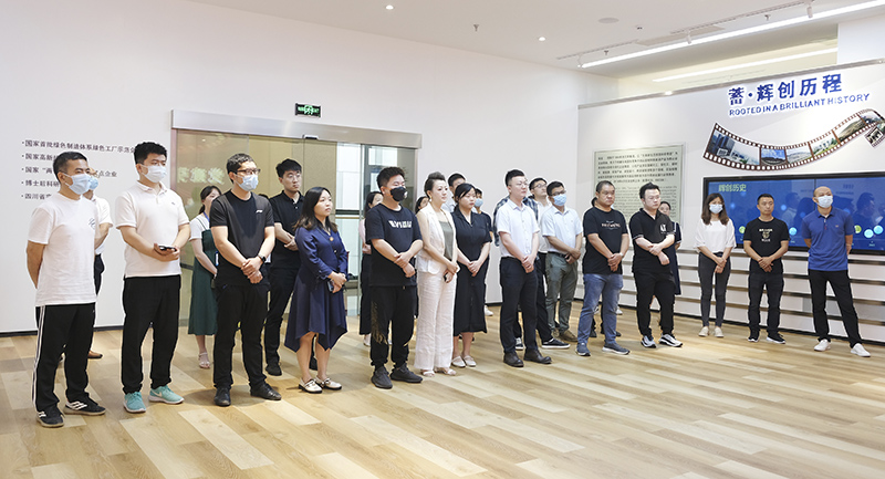 yh0612cc����(�й�)���޹�˾