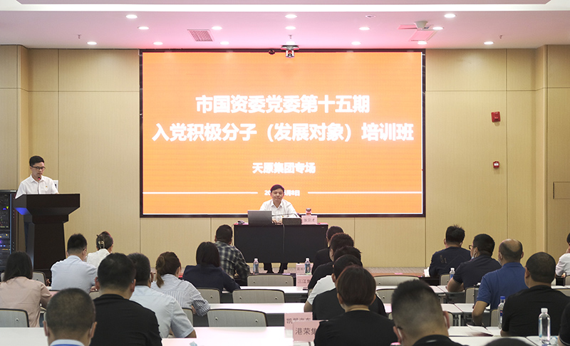 yh0612cc����(�й�)���޹�˾