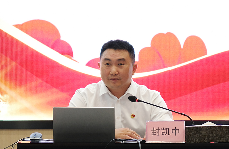 yh0612cc����(�й�)���޹�˾