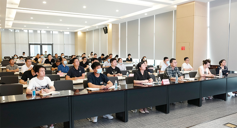 yh0612cc����(�й�)���޹�˾