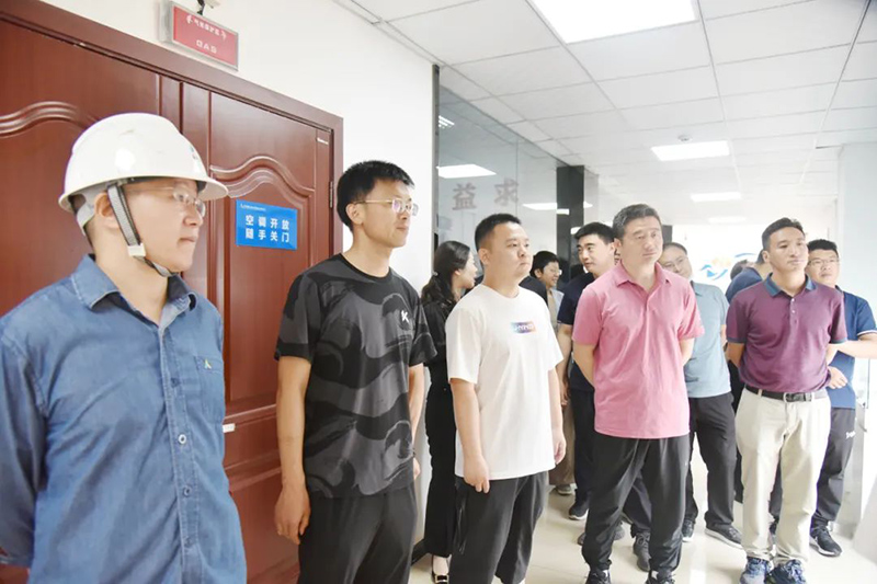 yh0612cc����(�й�)���޹�˾