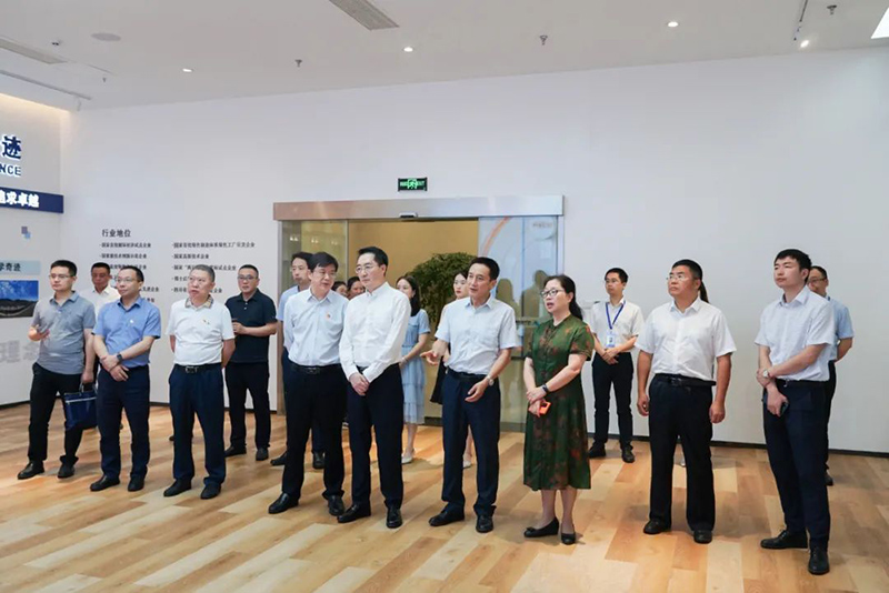 yh0612cc����(�й�)���޹�˾