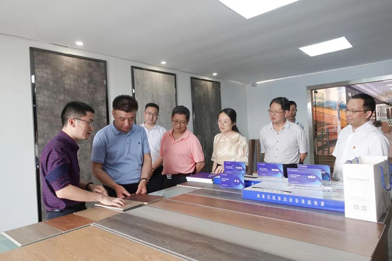 yh0612cc����(�й�)���޹�˾