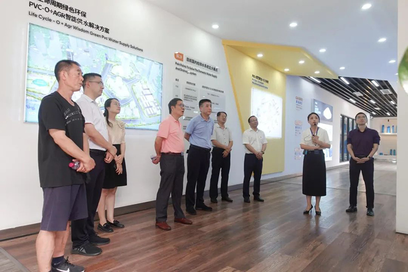 yh0612cc����(�й�)���޹�˾