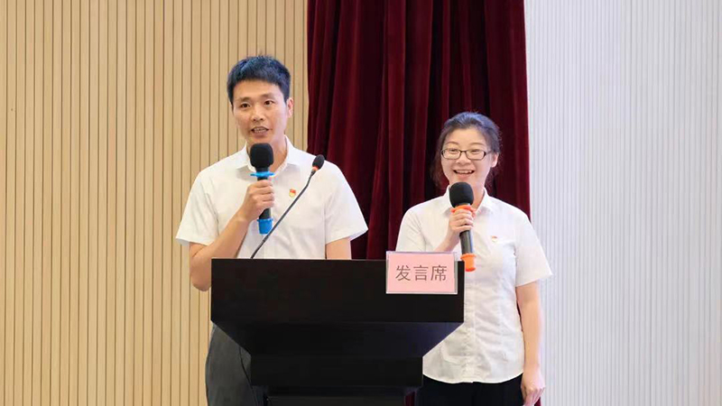 yh0612cc����(�й�)���޹�˾