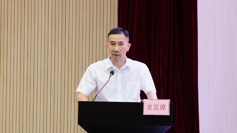 yh0612cc����(�й�)���޹�˾