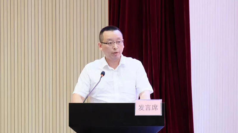 yh0612cc����(�й�)���޹�˾