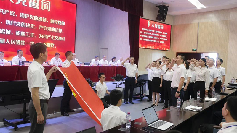 yh0612cc����(�й�)���޹�˾