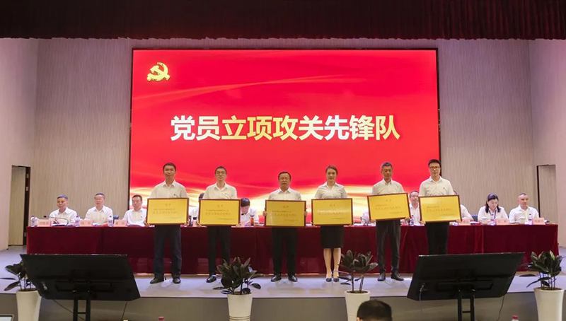 yh0612cc����(�й�)���޹�˾