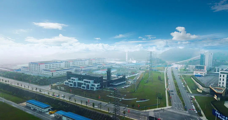 yh0612cc����(�й�)���޹�˾