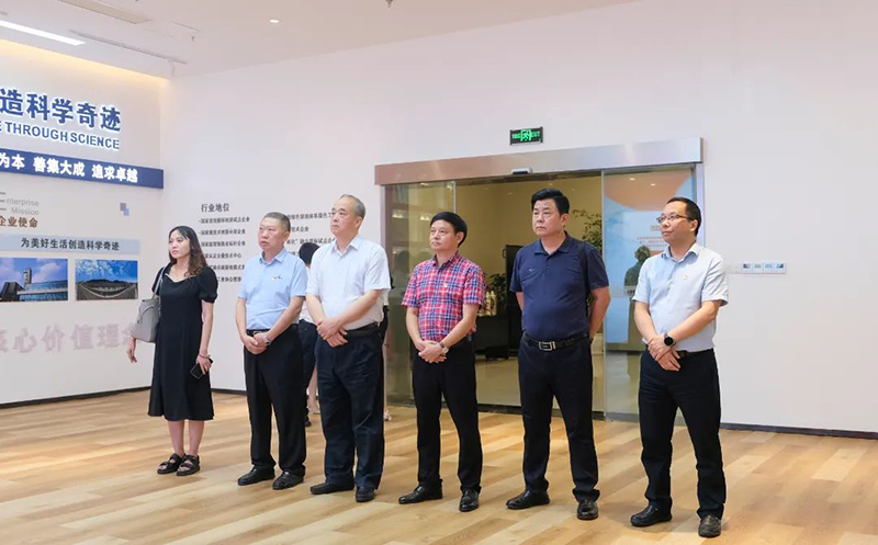 yh0612cc����(�й�)���޹�˾