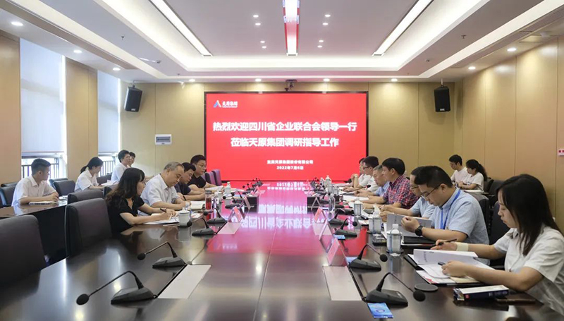 yh0612cc����(�й�)���޹�˾