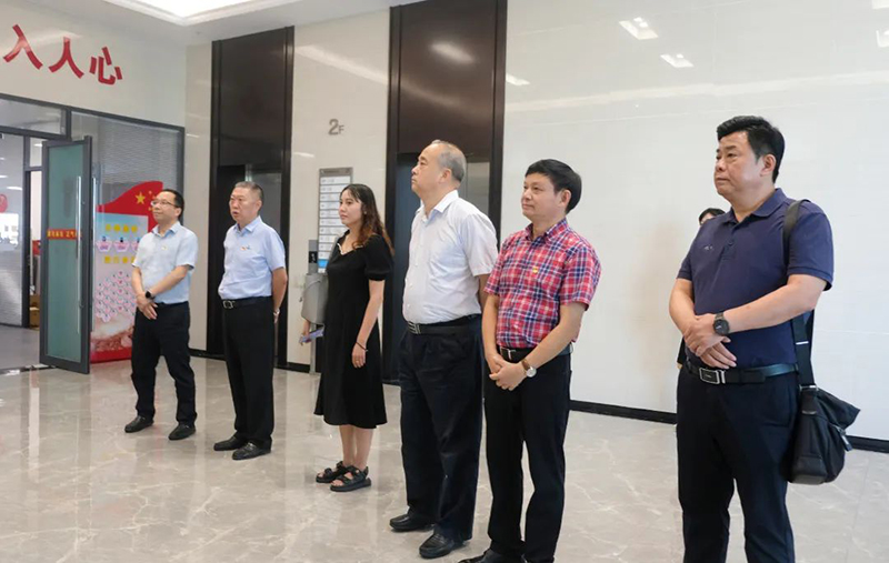 yh0612cc����(�й�)���޹�˾