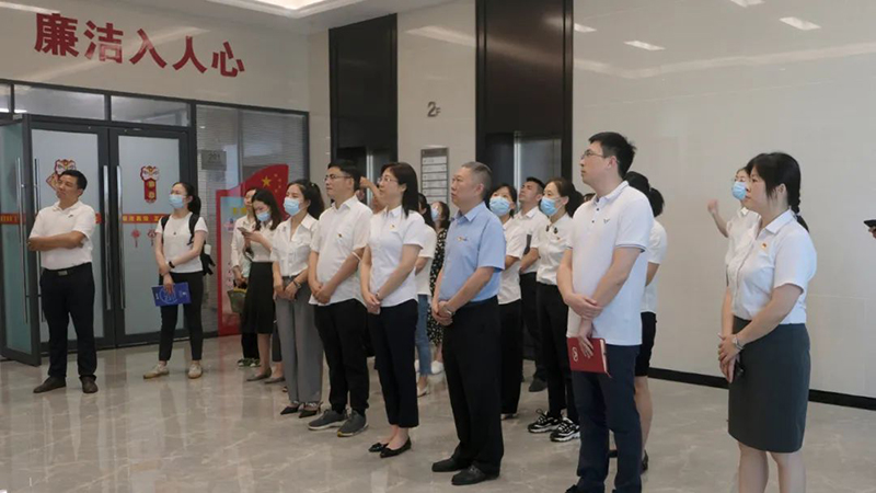 yh0612cc����(�й�)���޹�˾