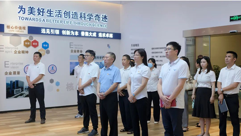 yh0612cc����(�й�)���޹�˾