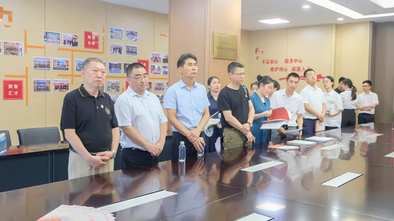 yh0612cc����(�й�)���޹�˾