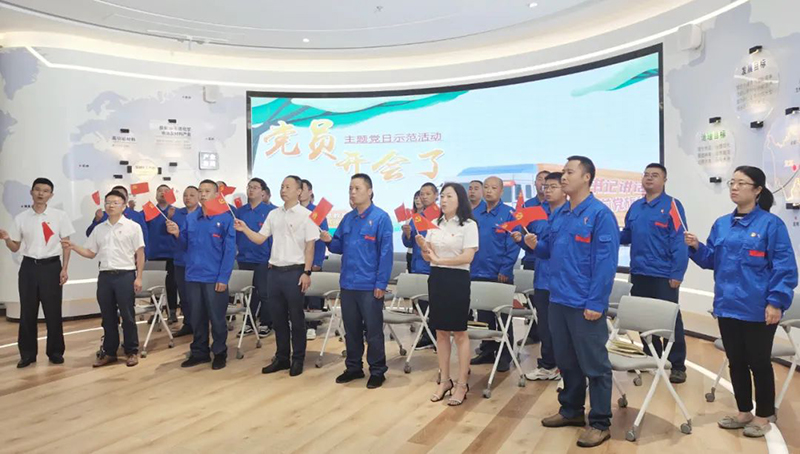 yh0612cc����(�й�)���޹�˾