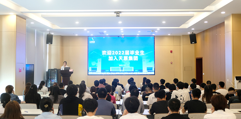 yh0612cc����(�й�)���޹�˾