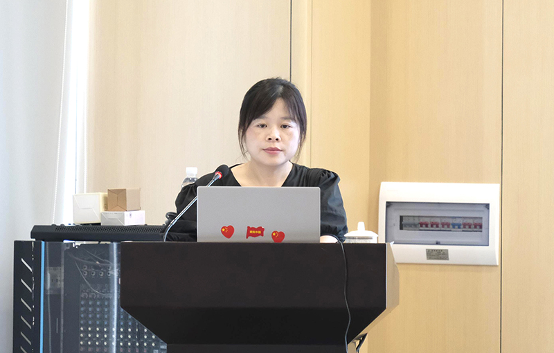 yh0612cc����(�й�)���޹�˾