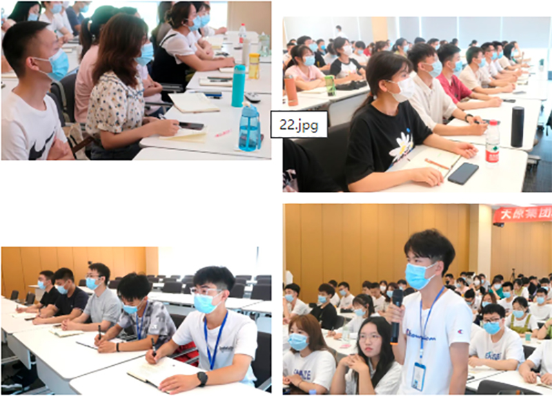 yh0612cc����(�й�)���޹�˾