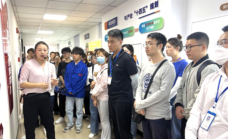 yh0612cc����(�й�)���޹�˾