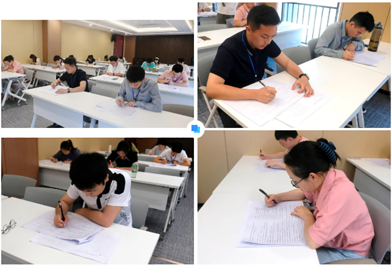 yh0612cc����(�й�)���޹�˾