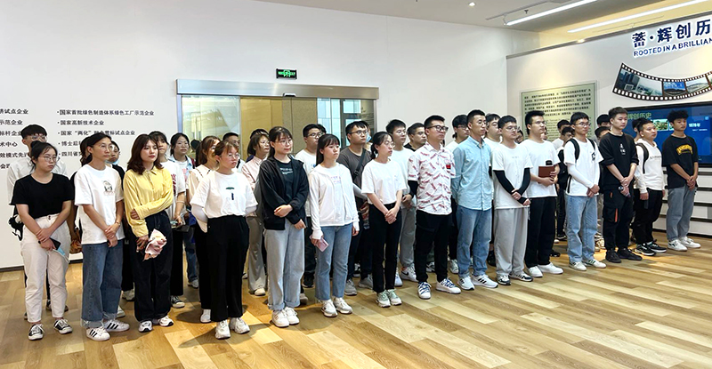 yh0612cc����(�й�)���޹�˾