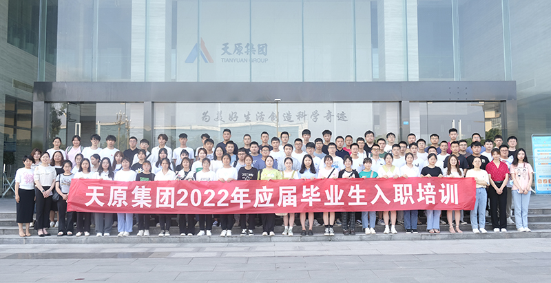 yh0612cc����(�й�)���޹�˾