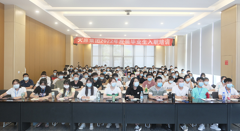 yh0612cc����(�й�)���޹�˾