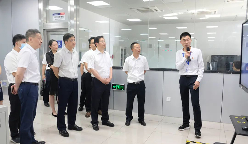 yh0612cc����(�й�)���޹�˾