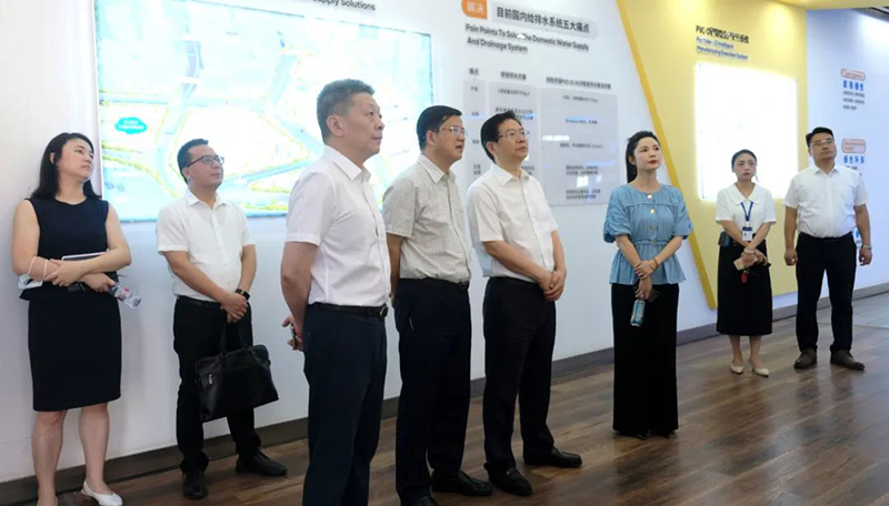 yh0612cc����(�й�)���޹�˾