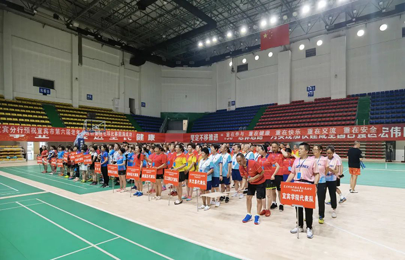 yh0612cc����(�й�)���޹�˾