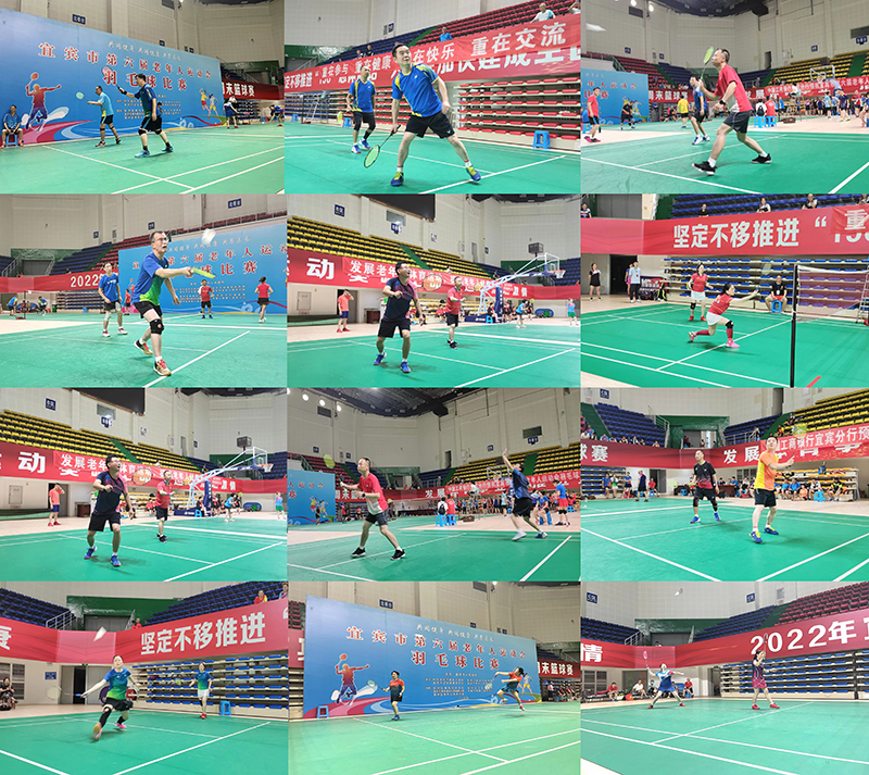 yh0612cc����(�й�)���޹�˾