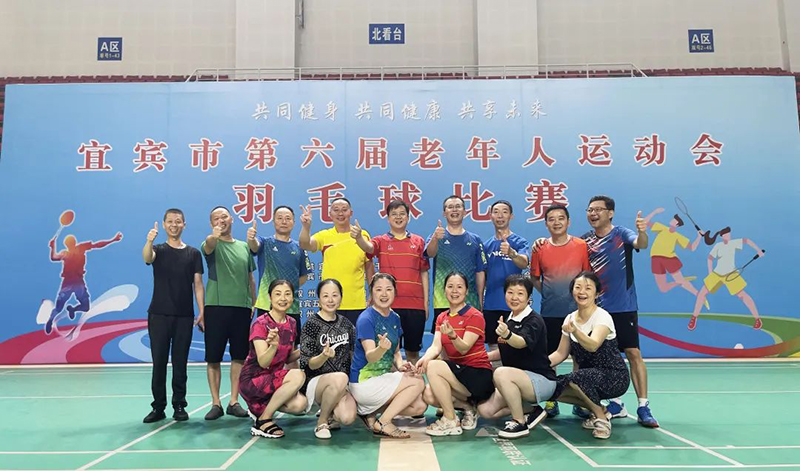 yh0612cc����(�й�)���޹�˾