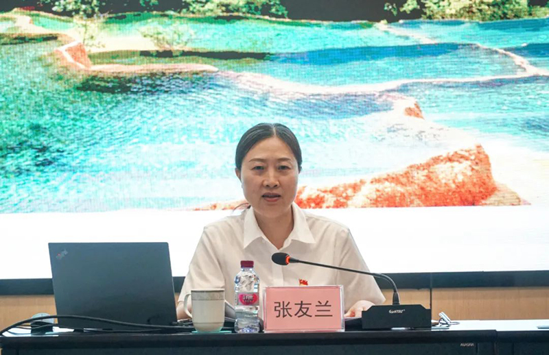 yh0612cc����(�й�)���޹�˾