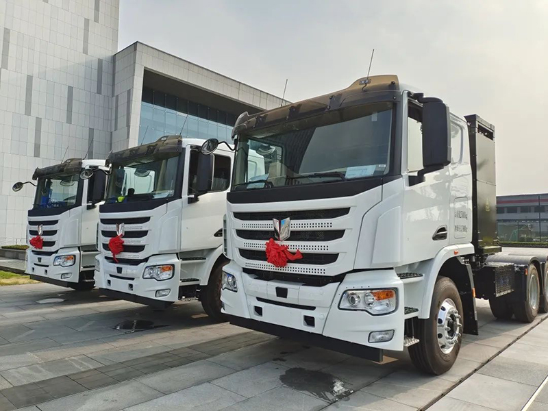 yh0612cc����(�й�)���޹�˾