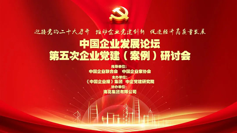 yh0612cc����(�й�)���޹�˾