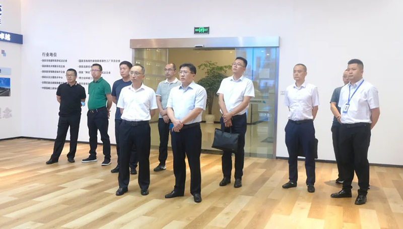 yh0612cc����(�й�)���޹�˾