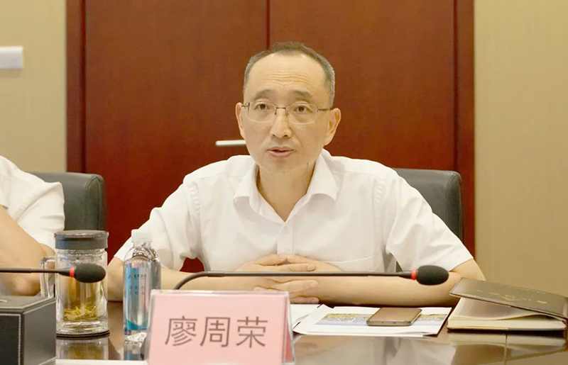 yh0612cc����(�й�)���޹�˾