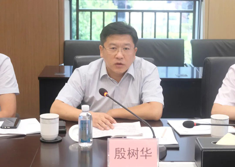 yh0612cc����(�й�)���޹�˾