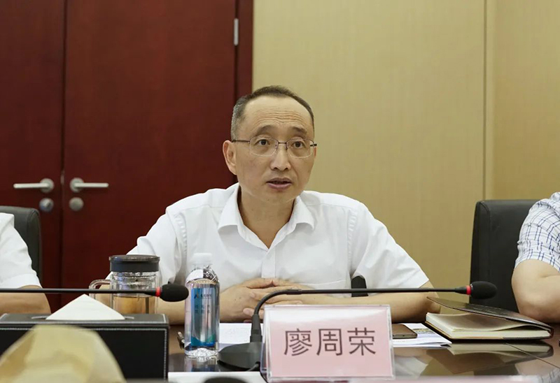 yh0612cc����(�й�)���޹�˾