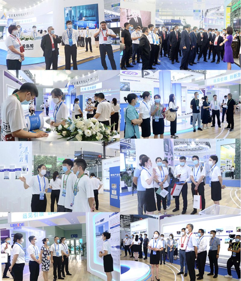 yh0612cc����(�й�)���޹�˾