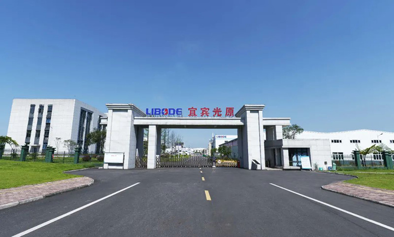 yh0612cc����(�й�)���޹�˾