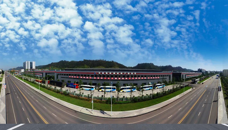 yh0612cc����(�й�)���޹�˾