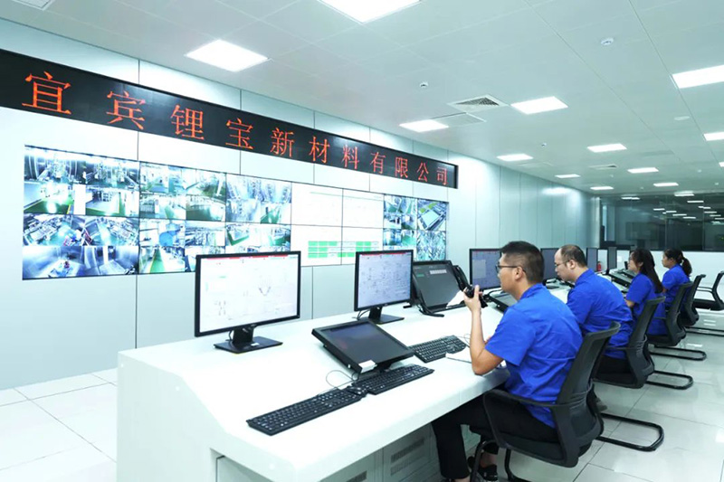 yh0612cc����(�й�)���޹�˾